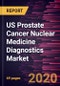 US Prostate Cancer Nuclear Medicine Diagnostics Market to 2027 - Country Analysis and Forecast by Type; PET Product - Product Thumbnail Image