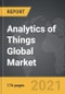 Analytics of Things - Global Market Trajectory & Analytics - Product Thumbnail Image