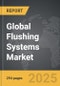 Flushing Systems - Global Strategic Business Report - Product Image