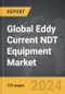 Eddy Current NDT Equipment: Global Strategic Business Report - Product Image