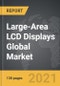 Large-Area LCD Displays - Global Market Trajectory & Analytics - Product Thumbnail Image