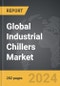 Industrial Chillers - Global Strategic Business Report - Product Thumbnail Image