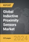 Inductive Proximity Sensors - Global Strategic Business Report - Product Thumbnail Image