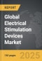 Electrical Stimulation Devices - Global Strategic Business Report - Product Image