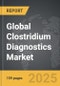 Clostridium Diagnostics - Global Strategic Business Report - Product Image