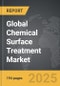 Chemical Surface Treatment - Global Strategic Business Report - Product Image