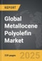 Metallocene Polyolefin (mPO) - Global Strategic Business Report - Product Image