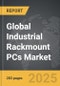 Industrial Rackmount PCs - Global Strategic Business Report - Product Thumbnail Image