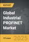 Industrial PROFINET - Global Strategic Business Report - Product Thumbnail Image