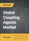 Coupling Agents - Global Strategic Business Report - Product Image