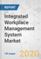 Integrated Workplace Management System Market - Global Industry Analysis, Size, Share, Growth, Trends, and Forecast, 2019 -2027 - Product Thumbnail Image