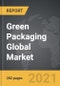 Green Packaging - Global Market Trajectory & Analytics - Product Thumbnail Image