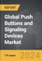 Push Buttons and Signaling Devices - Global Strategic Business Report - Product Thumbnail Image