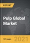 Pulp - Global Market Trajectory & Analytics - Product Thumbnail Image