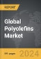 Polyolefins - Global Strategic Business Report - Product Image