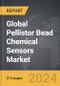 Pellistor Bead Chemical Sensors - Global Strategic Business Report - Product Image