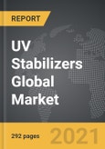 UV Stabilizers - Global Market Trajectory & Analytics- Product Image