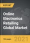 Online Electronics Retailing - Global Market Trajectory & Analytics - Product Thumbnail Image