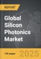 Silicon Photonics - Global Strategic Business Report - Product Thumbnail Image