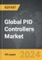 PID Controllers - Global Strategic Business Report - Product Thumbnail Image