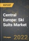 Central Europe: Ski Suits Market and the Impact of COVID-19 in the Medium Term - Product Image