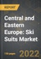 Central and Eastern Europe: Ski Suits Market and the Impact of COVID-19 in the Medium Term - Product Image