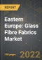 Eastern Europe: Glass Fibre Fabrics Market and the Impact of COVID-19 in the Medium Term - Product Image