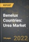 Benelux Countries: Urea Market and the Impact of COVID-19 in the Medium Term - Product Thumbnail Image