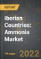 Iberian Countries: Ammonia Market and the Impact of COVID-19 in the Medium Term - Product Thumbnail Image