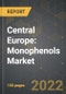 Central Europe: Monophenols Market and the Impact of COVID-19 in the Medium Term - Product Image