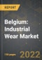 Belgium: Industrial Wear Market and the Impact of COVID-19 in the Medium Term - Product Thumbnail Image