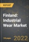 Finland: Industrial Wear Market and the Impact of COVID-19 in the Medium Term - Product Thumbnail Image