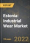 Estonia: Industrial Wear Market and the Impact of COVID-19 in the Medium Term - Product Thumbnail Image