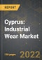 Cyprus: Industrial Wear Market and the Impact of COVID-19 in the Medium Term - Product Thumbnail Image