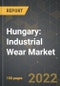 Hungary: Industrial Wear Market and the Impact of COVID-19 in the Medium Term - Product Thumbnail Image