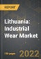 Lithuania: Industrial Wear Market and the Impact of COVID-19 in the Medium Term - Product Thumbnail Image