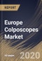 Europe Colposcopes Market By Application, By Product, By Country, Industry Analysis and Forecast, 2020 - 2026 - Product Thumbnail Image