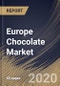 Europe Chocolate Market By Product, By Traditional Chocolate Type, By Distribution Channel, By Country, Industry Analysis and Forecast, 2020 - 2026 - Product Thumbnail Image
