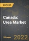 Canada: Urea Market and the Impact of COVID-19 in the Medium Term - Product Thumbnail Image