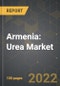 Armenia: Urea Market and the Impact of COVID-19 in the Medium Term - Product Thumbnail Image