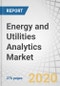 Energy and Utilities Analytics Market by Component (Solutions and Services), Deployment Mode, Organization Size, Application (Upstream, Midstream, and Downstream), Vertical (Energy and Utilities), and Region - Global Forecast to 2025 - Product Thumbnail Image