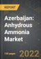 Azerbaijan: Anhydrous Ammonia Market and the Impact of COVID-19 in the Medium Term - Product Thumbnail Image