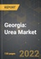 Georgia: Urea Market and the Impact of COVID-19 in the Medium Term - Product Thumbnail Image