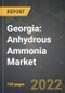 Georgia: Anhydrous Ammonia Market and the Impact of COVID-19 in the Medium Term - Product Thumbnail Image