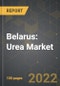 Belarus: Urea Market and the Impact of COVID-19 in the Medium Term - Product Thumbnail Image