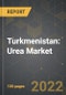 Turkmenistan: Urea Market and the Impact of COVID-19 in the Medium Term - Product Thumbnail Image