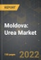 Moldova: Urea Market and the Impact of COVID-19 in the Medium Term - Product Thumbnail Image