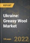 Ukraine: Greasy Wool Market and the Impact of COVID-19 in the Medium Term - Product Thumbnail Image