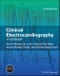 Clinical Electrocardiography. A Textbook. Edition No. 5 - Product Image