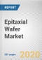 Epitaxial Wafer Market For Compound Semiconductor by Application and End User: Global Opportunity Analysis and Industry Forecast, 2020-2027 - Product Thumbnail Image